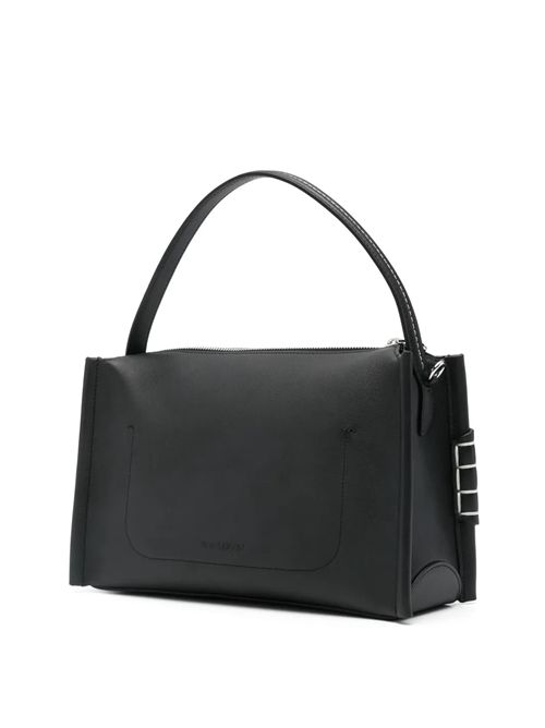 Loafer Bag JW ANDERSON | HB0716LA0383999